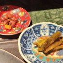 응답하라 | [2026.03] 몽중식, 이번엔 드라마야 "응답하라 1988" 런치코스 후기