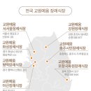 교원예움포항국화원장례식장