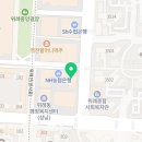 새결 행정사사무소 이미지