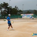 예천공설테니스장 이미지