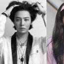 제니코퍼레이션 이미지
