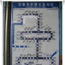 늘목목장 | [20070524]인천역에서 월미도 거쳐 영종도 해안도로 따라 을왕리/왕산해수욕장까지 도보여행을 다녀오다...