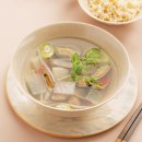 백세시대 건강밥상 이미지