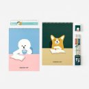 북프렌즈