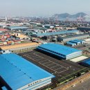 케이플로우 이미지