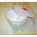 승연전자 이미지