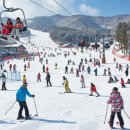 겨울여행 이미지