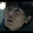 운종화장실 이미지