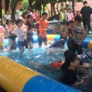 월곡1동 행정복지센터 이미지