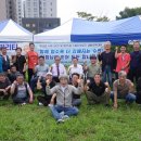 수원택시 노동조합 이미지