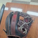 A2K/이스트 ＞＞ 윌슨 최정내야와 교환 이미지