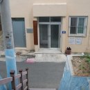 중앙여성경로당 이미지