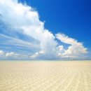 나의 창 이미지