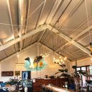 여주목장 이미지