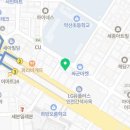 간석3동-36 이미지