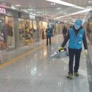 마산시외버스터미널(추가설치) 이미지