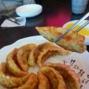 장흥맛집 이미지