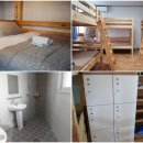 (주)공감 이미지