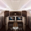 비즈니스로 이미지