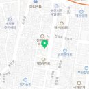 대륙가스충전소 이미지