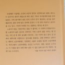 도서출판 수우당