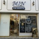 사월뷰티왁싱