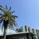 씨 사이드 뷰 이미지