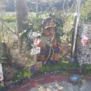 제주 나르샤펜션 이미지