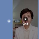(병원후기) 부모로서 몸이 아파보니 주위에 딸 자식을 가진자가 진정으로 부러워 - 장곡 이석이