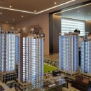 생활형숙박 이미지