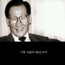 주식회사우리두리 이미지