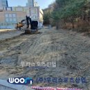 구미초등학교 이미지