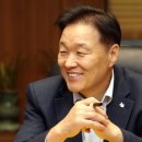 이계문 연합뉴스