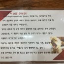 소중한이치과 이미지