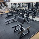 에스짐 파리공원점 이미지