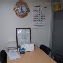 법무사한충호사무소 | 면책 이후 다시 신용을 쌓는 실전 단계별 로드맵 서류 준비부터 진행까지 법무사한충호사무소
