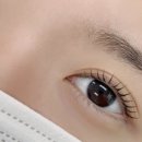 데이데이:)데이데이: