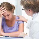 아름드리한의원 이미지