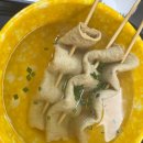 초밥친구김밥 이미지