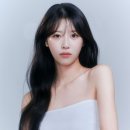 미주헤어 - 남구 | 미주헤어