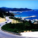 드라이브 이미지