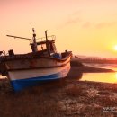 소래포구 이미지