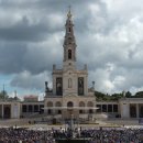 교황, 세계청년대회 참석차 8월 2-6일 리스본·파티마 성모성지 방문 이미지