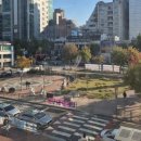 주안역 남광장 미디어투데이