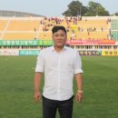 강릉중앙고등학교