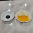덕화장 | [동대입구역] 덕화장 후기