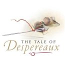 숭의도서관 이미지