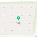 경희대 초은 태권도장 이미지