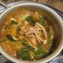 코끼리식육식당(혁신점)