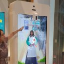 제일지역아동센터 이미지